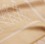Foulard Elisabetta Franchi SC13F62E2 con lurex