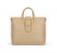 Borsa L'Atelier Du Sac Tote Medium 19052 Fiona Loyal