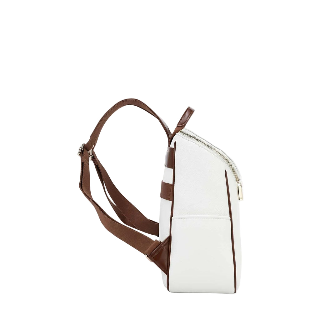 Zaini Axel Con Tasche Laterali 10230601