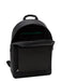Zaino Tommy Hilfiger TH Monogram Backpack AM0AM129800GJ