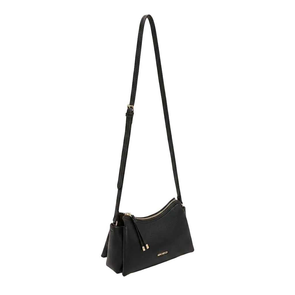 Borsa Mimì Muà Tracolla Hobo Y201387