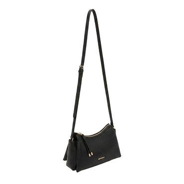 Borsa Mimì Muà Tracolla Hobo Y201387