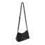 Borsa Mimì Muà Tracolla Hobo Y201387