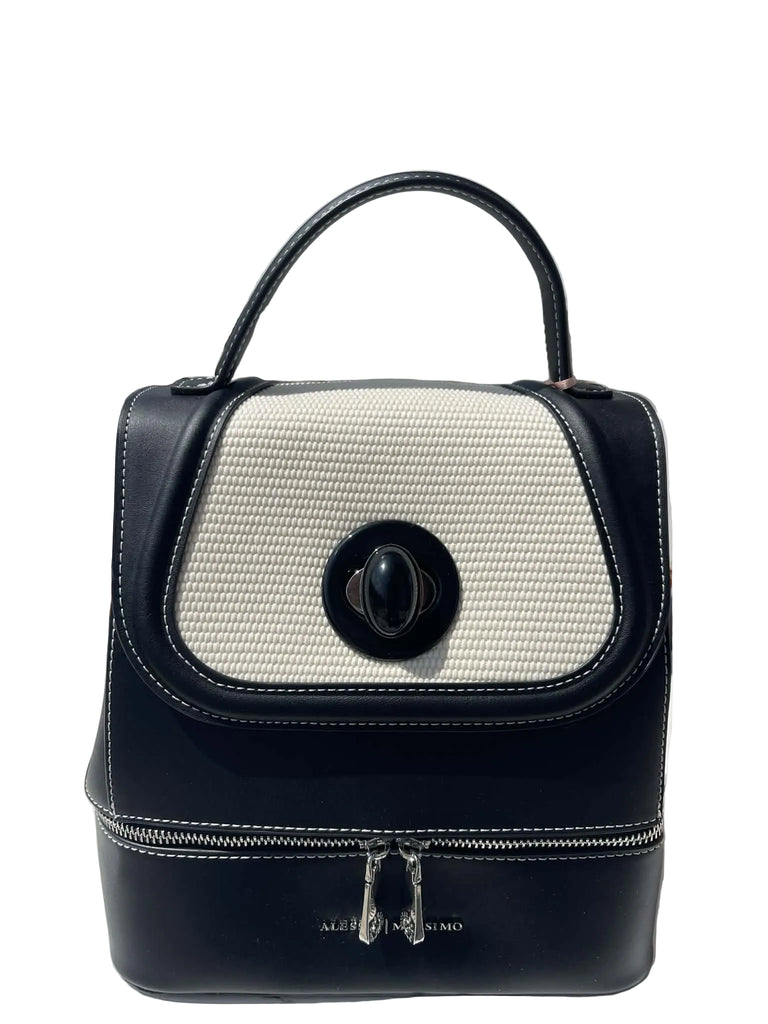 Zaini Alessia & Massimo 1875