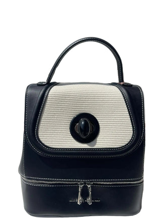 Zaini Alessia & Massimo 1875