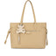 Borse Pash Bag Shopper Alisya One More con orsetto 19764