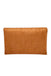 Borsa Elisabetta Franchi BS64A61E2  tracolla in suede