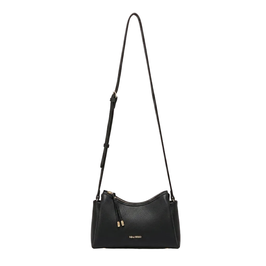 Borsa Mimì Muà Tracolla Hobo Y201387