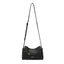 Borsa Mimì Muà Tracolla Hobo Y201387