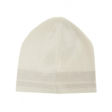 Cappello Moschino Art 65294 M2362 con logo lurex