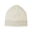 Cappello Moschino Art 65294 M2362 con logo lurex