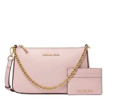 Box Michael Kors JST MD PTTE W CD HDR 35S2GGZD6L