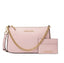Box Michael Kors JST MD PTTE W CD HDR 35S2GGZD6L
