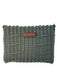 Borse Alessia & Massimo Pochette 8115