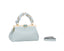 Borsa Cromia Art1405692 Ladies Bag Magnifica