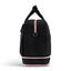 Borsone Braccialini 5105320 Dea Soft Cabin Duffel