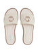 Ciabatte Michael Kors Carissa Cut Out Slide 49S6CSFS1B