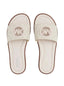 Ciabatte Michael Kors Carissa Cut Out Slide 49S6CSFS1B