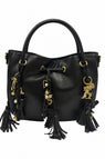 Borsa L' Atelier Du sac 20639 Henriette La Caresse
