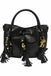 Borsa L' Atelier Du sac 20639 Henriette La Caresse
