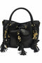 Borsa L' Atelier Du sac 20639 Henriette La Caresse