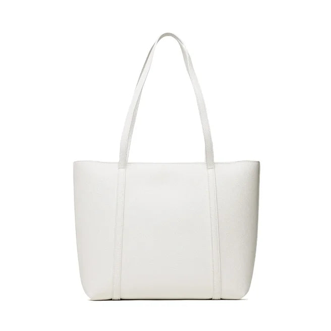 Borsa Armani Exchange Art942930 Shopping Bag Bottalata Monocolore