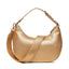 Borsa Love Moschino JC4018 Hobo Bag Laminato GRS