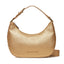 Borsa Love Moschino JC4018 Hobo Bag Laminato GRS