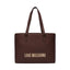 Borsa Love Moschino JC4190 Shopper Logo