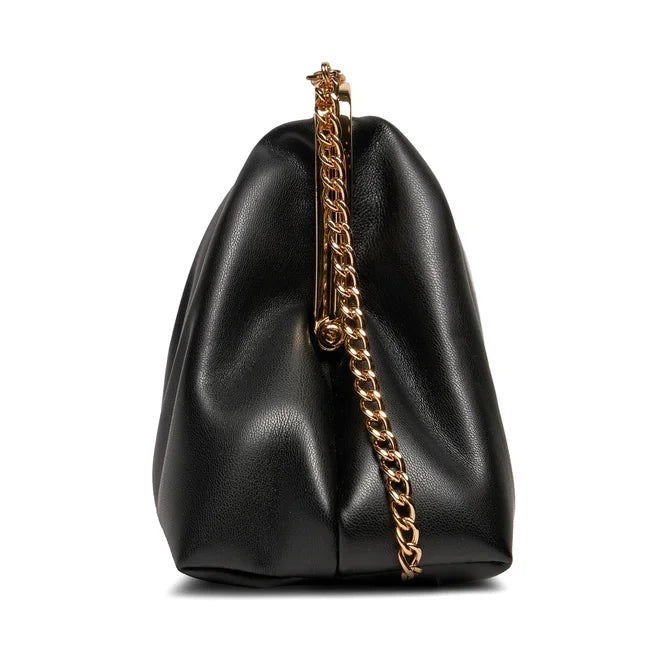 Borsa Love Moschino JC4341 Puffy morbida con tracolla