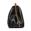 Borsa Love Moschino JC4341 Puffy morbida con tracolla