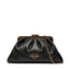 Borsa Love Moschino JC4341 Puffy morbida con tracolla