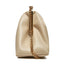 Borsa Love Moschino JC4341 Puffy morbida con tracolla