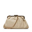 Borsa Love Moschino JC4341 Puffy morbida con tracolla
