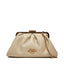 Borsa Love Moschino JC4341 Puffy morbida con tracolla