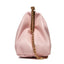 Borsa Love Moschino JC4341 Puffy morbida con tracolla