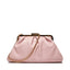 Borsa Love Moschino JC4341 Puffy morbida con tracolla