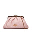 Borsa Love Moschino JC4341 Puffy morbida con tracolla