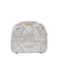 Beauty case Braccialini Butterfly  BV51.02.10.01