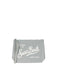 Pochette Saint Barth Aline In Nylon