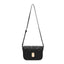 Borsa Mimì Muà Tracolla Con Patta Patchwork J201466
