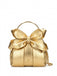 Borse L'Atelier du Sac Secchiello Dollie Party