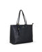 Borse L'Atelier du Sac Shopper Big Janette Charmonix
