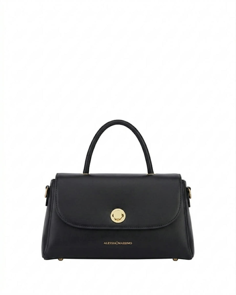 Borse Alessia & Massimo Bauletto Style 1876
