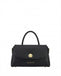 Borse Alessia & Massimo Bauletto Style 1876