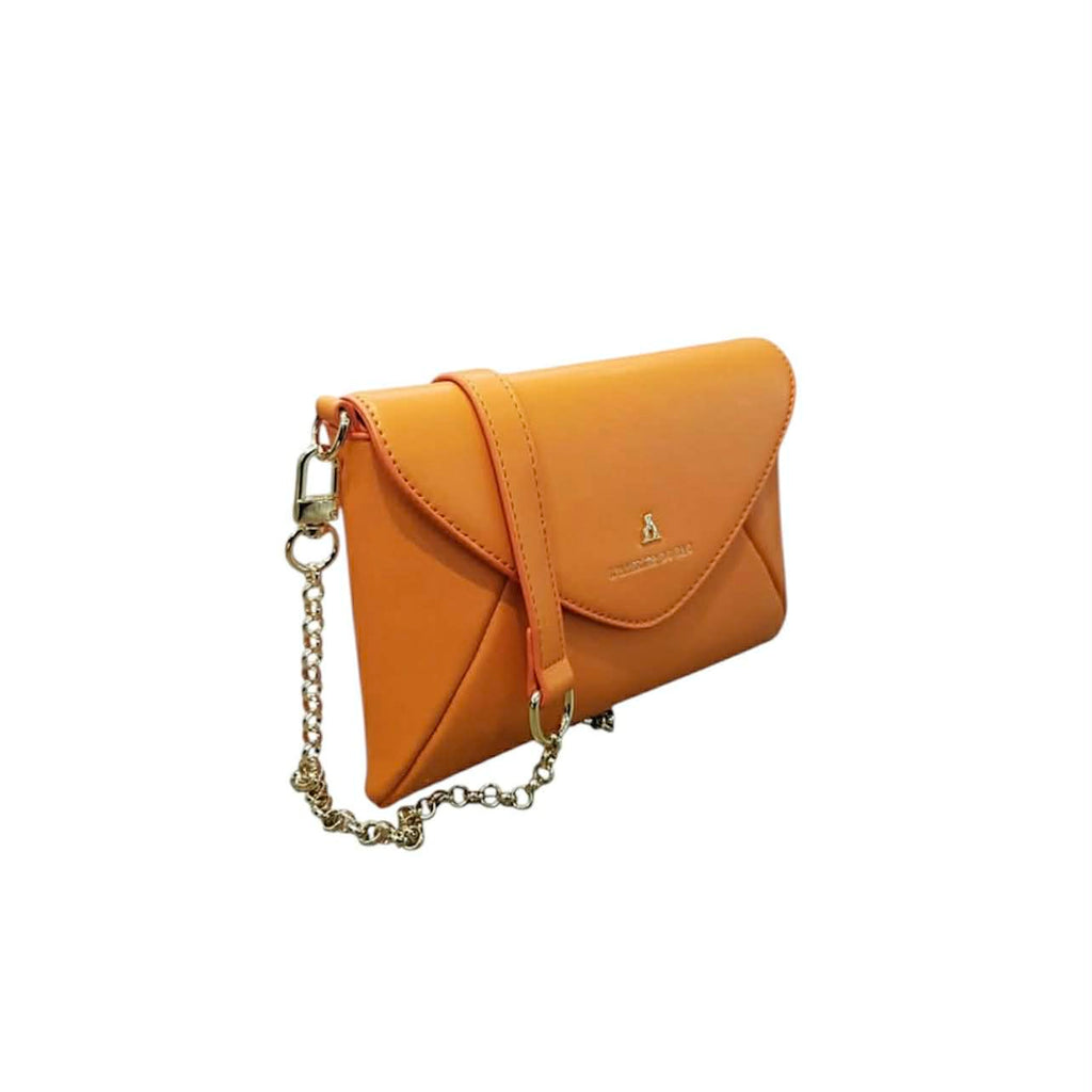 Borse L'Atelier du Sac Pochette Mael Party Mael