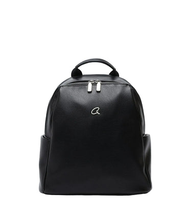 Zaini Axel Con Logo Frontale E Tasche Laterali 10230584