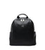 Zaini Axel Con Logo Frontale E Tasche Laterali 10230584