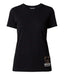 T-Shirt Moschino Con Orsetto Teddy Brown V6T0701