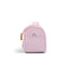 Bauletto Braccialini 5105304 Beauty Mini